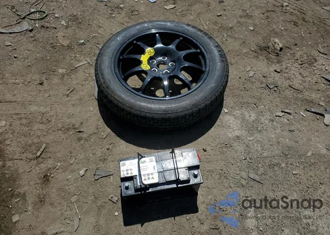 2016 Land Rover Range Rover Sport Hse z USA, uszkodzony, nr VIN SALWR2PF3GA110303